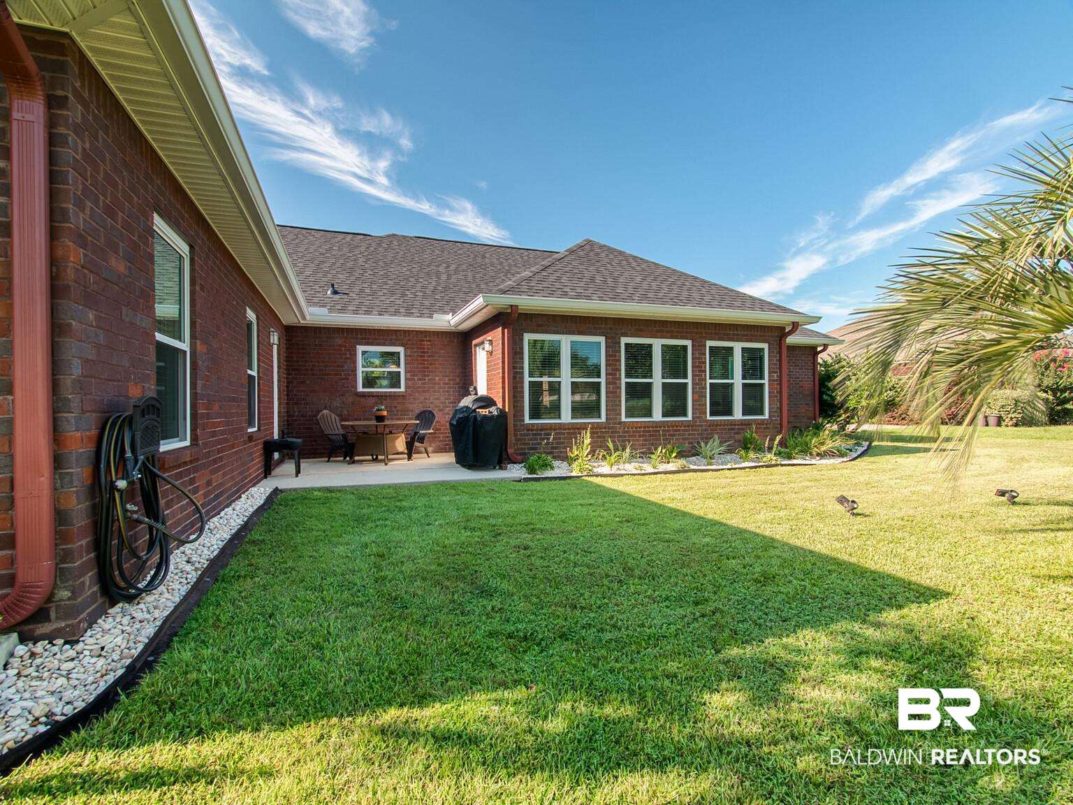 22535 South County Road 12 Foley, AL 36535 - Photo 13 of 50
