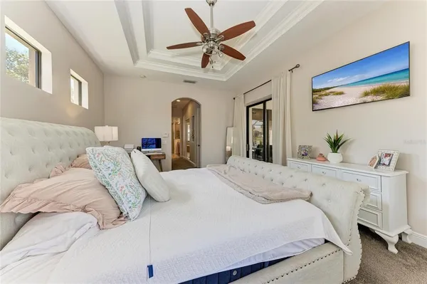 $3,850 | 14325 Sundial Place, Lakewood Ranch, FL 34202