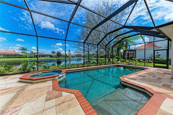 $3,850 | 14325 Sundial Place, Lakewood Ranch, FL 34202