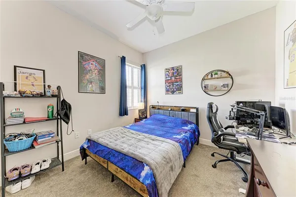 $3,850 | 14325 Sundial Place, Lakewood Ranch, FL 34202