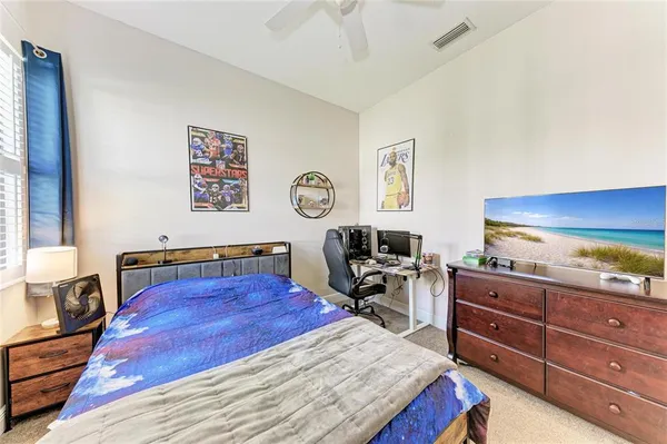$3,850 | 14325 Sundial Place, Lakewood Ranch, FL 34202