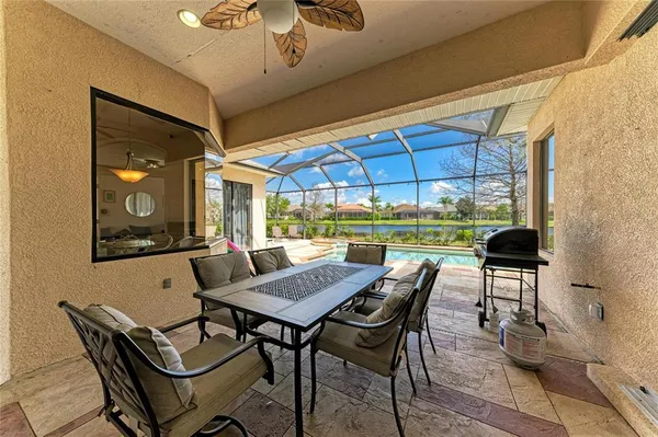 $3,850 | 14325 Sundial Place, Lakewood Ranch, FL 34202