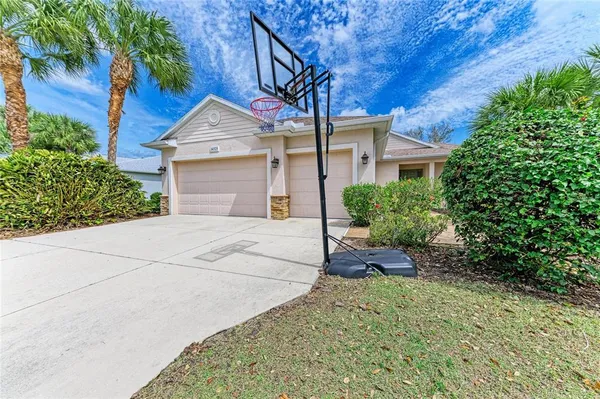 $3,850 | 14325 Sundial Place, Lakewood Ranch, FL 34202