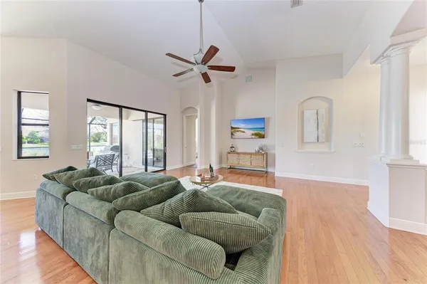 $3,850 | 14325 Sundial Place, Lakewood Ranch, FL 34202