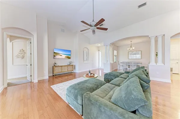$3,850 | 14325 Sundial Place, Lakewood Ranch, FL 34202