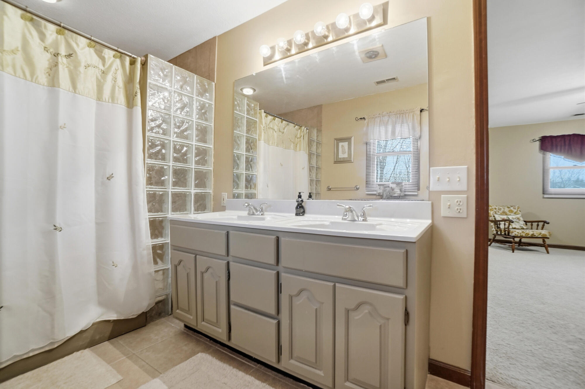 307 Ridge Crest Circle Lima, OH 45801 - Photo 43 of 71