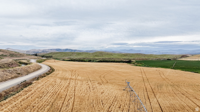 1000 West Mail Rte Road Preston, ID 83263 - Photo 4 of 43