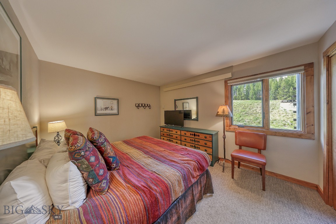 45 Turkey Leg Road, Unit 1014 Big Sky, MT 59716 - Photo 16 of 26 Gallery Image 16