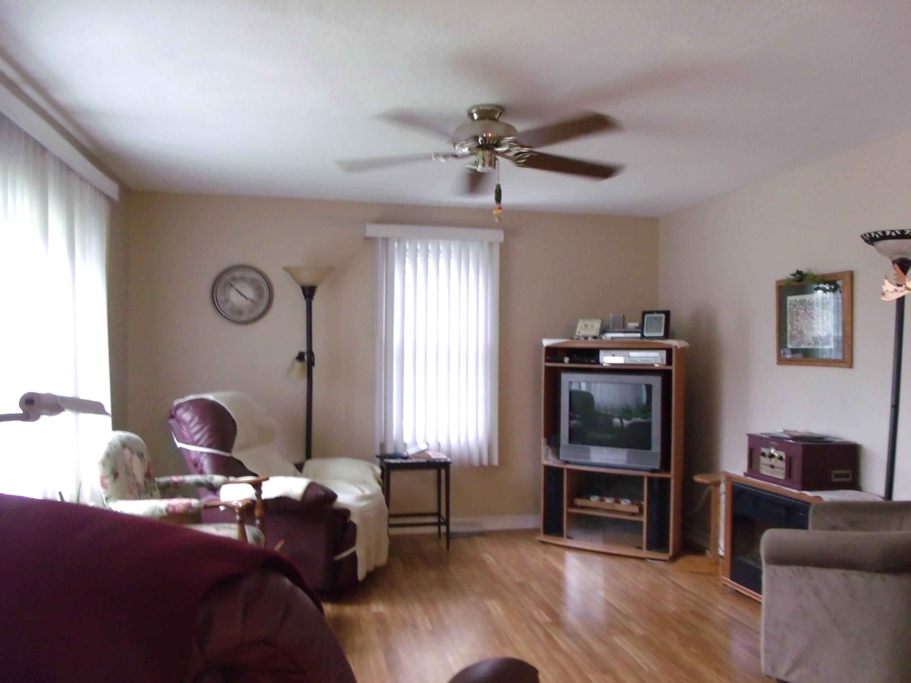 14742 Alfalfa Road Lachine, MI 49753 - Photo 7 of 15 Gallery Image 7