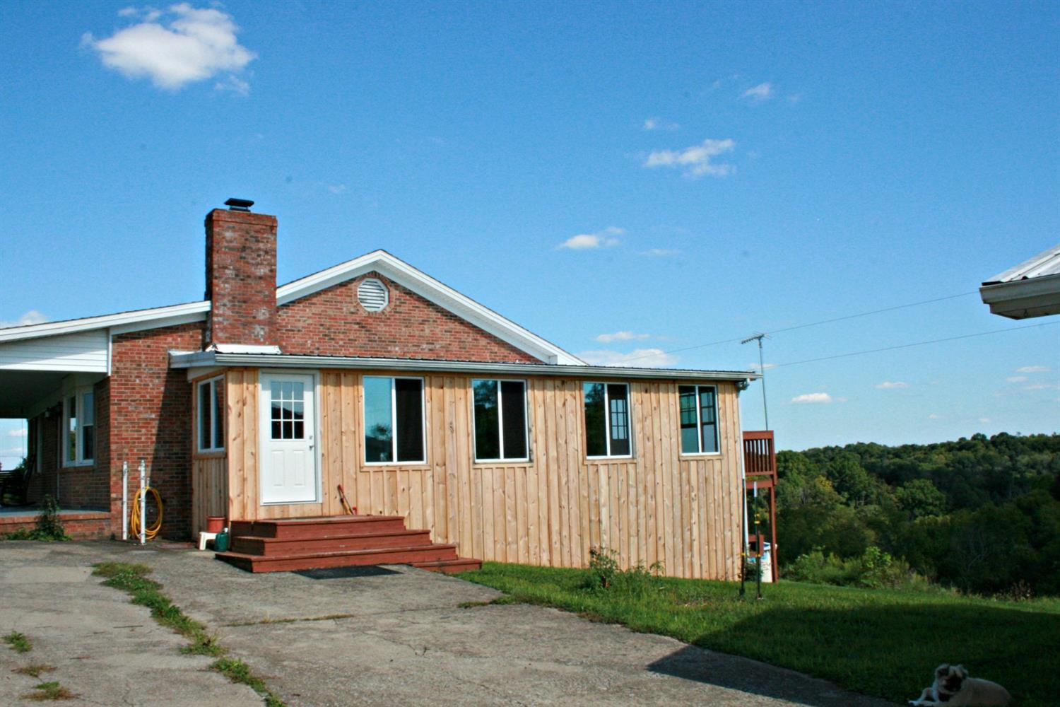 625 Maple Grove Road Richmond, KY 40475 - Photo 52 of 74 Photo 52