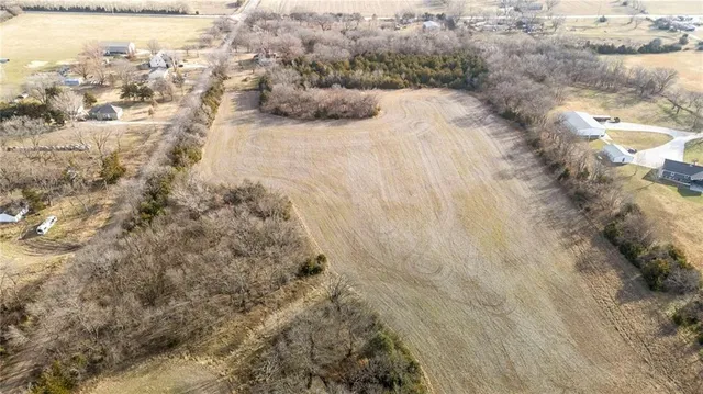 $99,500 | 1775 Nebraska Road, Iola, KS 66749