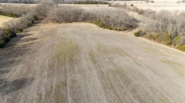$99,500 | 1775 Nebraska Road, Iola, KS 66749