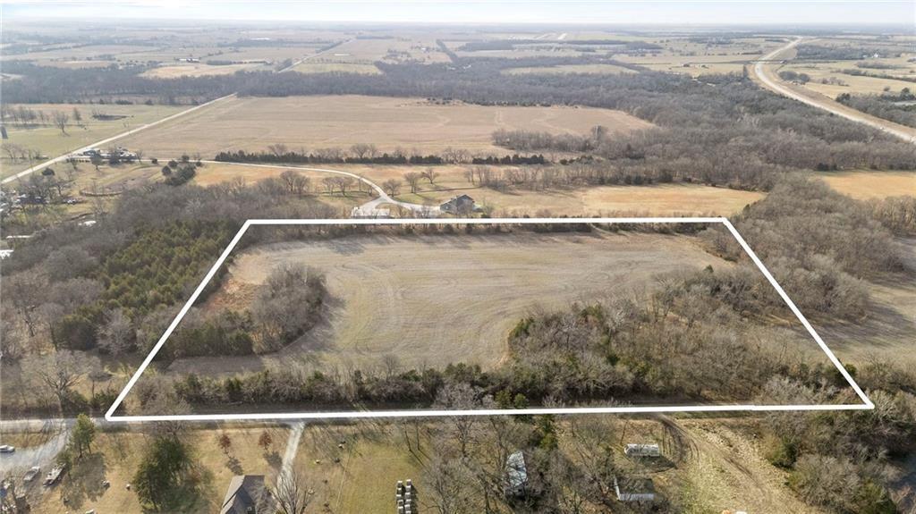 1775 Nebraska Road Iola, KS 66749 - Photo 21 of 21