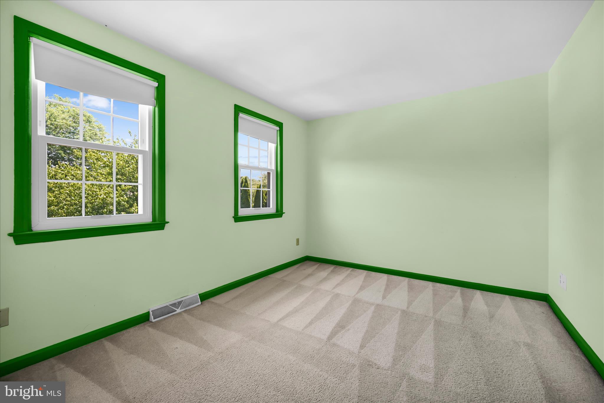 48 Pennwick Drive Lititz, PA 17543 - Photo 19 of 30 Bedroom