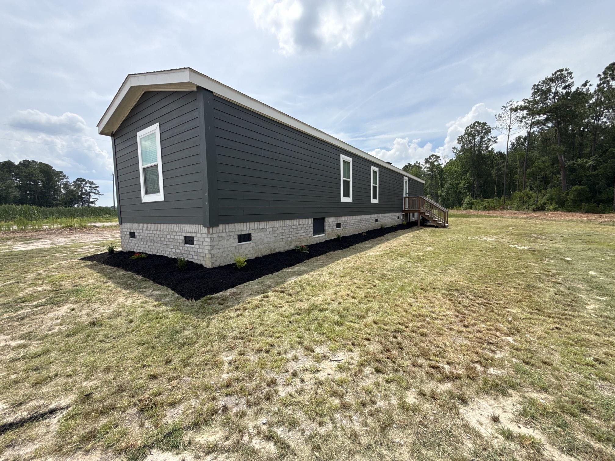 8790 Luck Road Nichols, SC 29581 - Photo 34 of 55