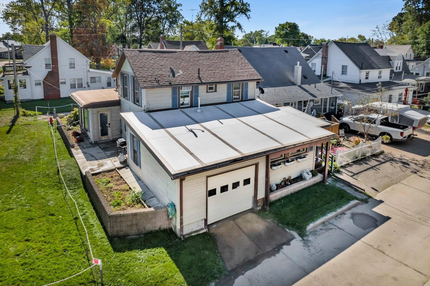 16 Rye Beach Road Huron, OH 44839 - Photo 7 of 53 Gallery Image 7