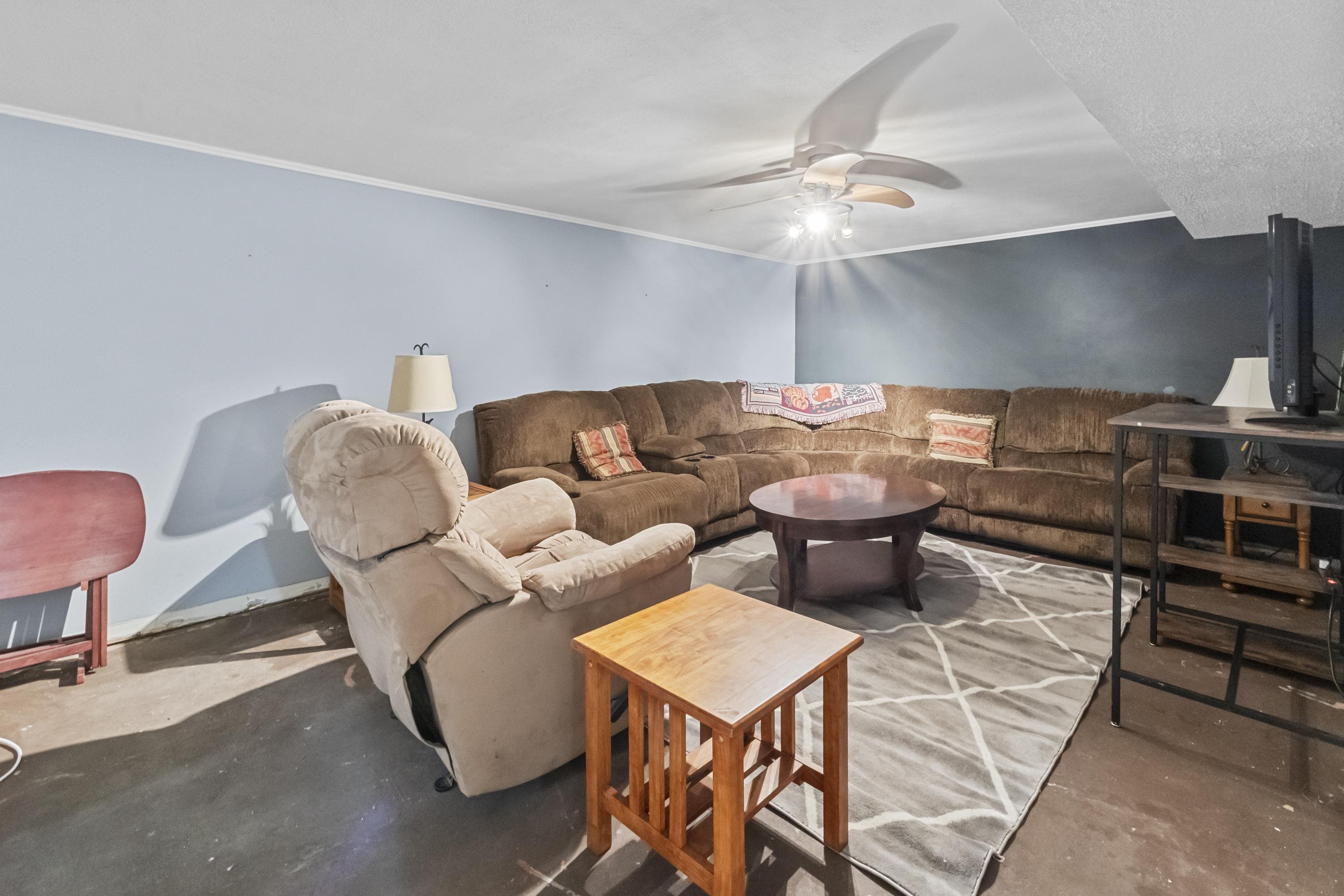 202 Erwin Road Ashland, KY 41101 - Photo 20 of 39