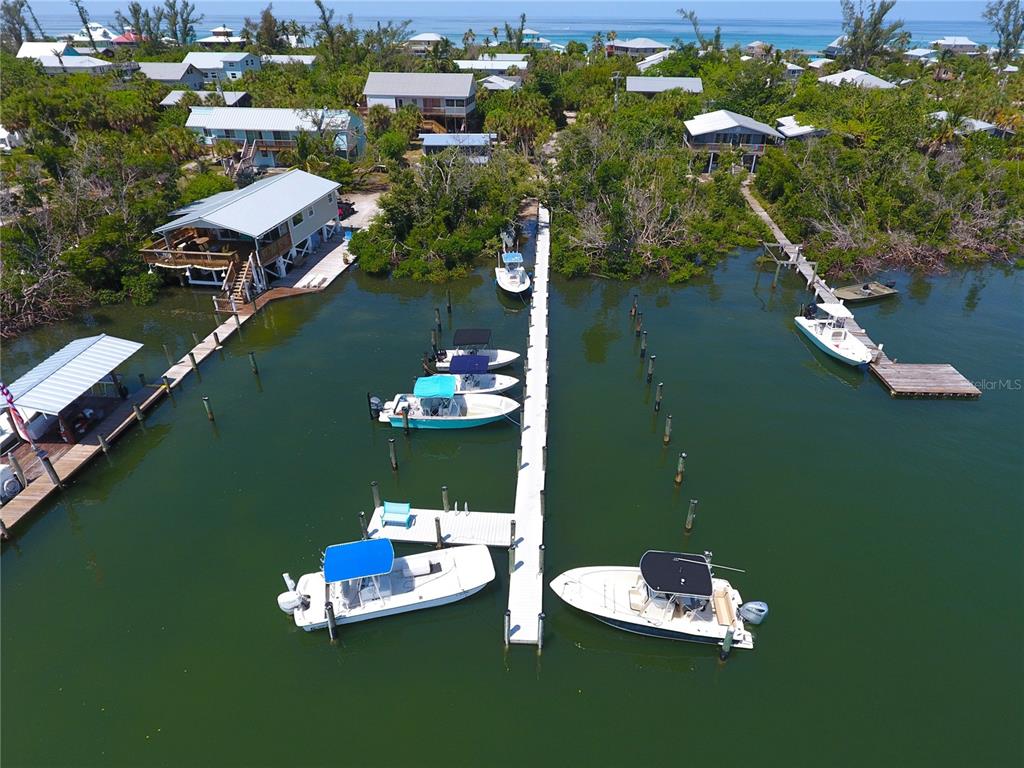 8662 Grand Avenue Boca Grande, FL 33921 - Photo 11 of 68