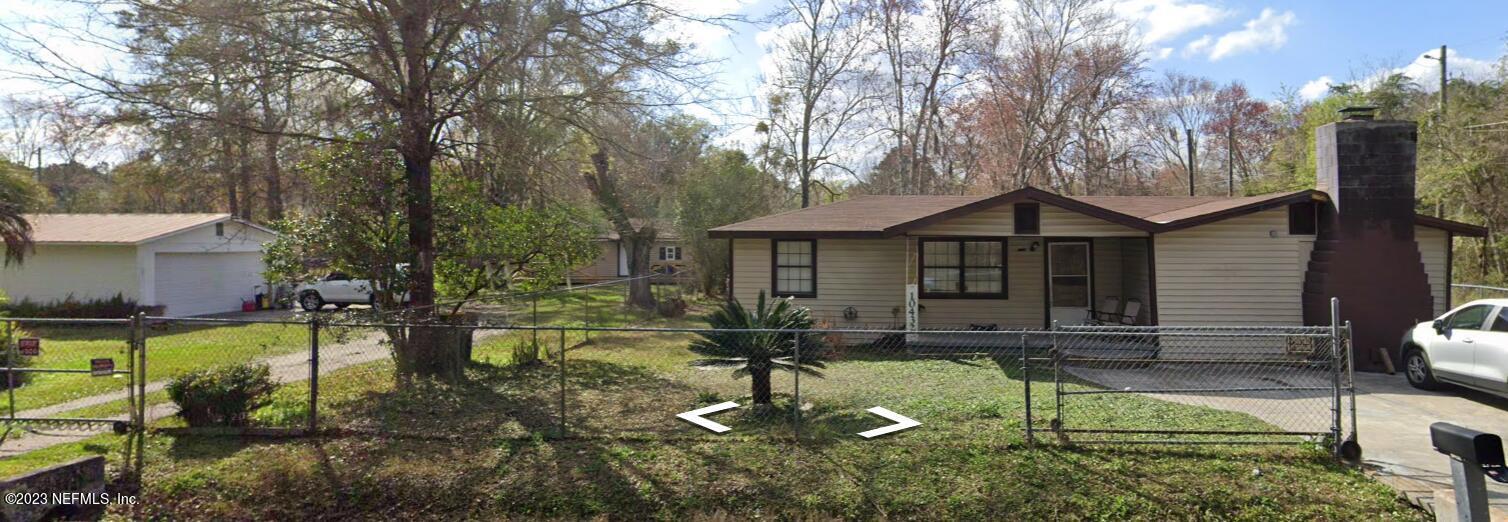 10432 Slay Road, Jacksonville, FL 32219 Compass