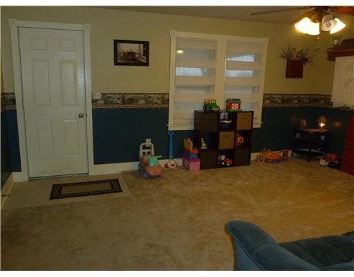 1325 South Alcony-Conover Road Troy, OH 45373 - Photo 11 of 18