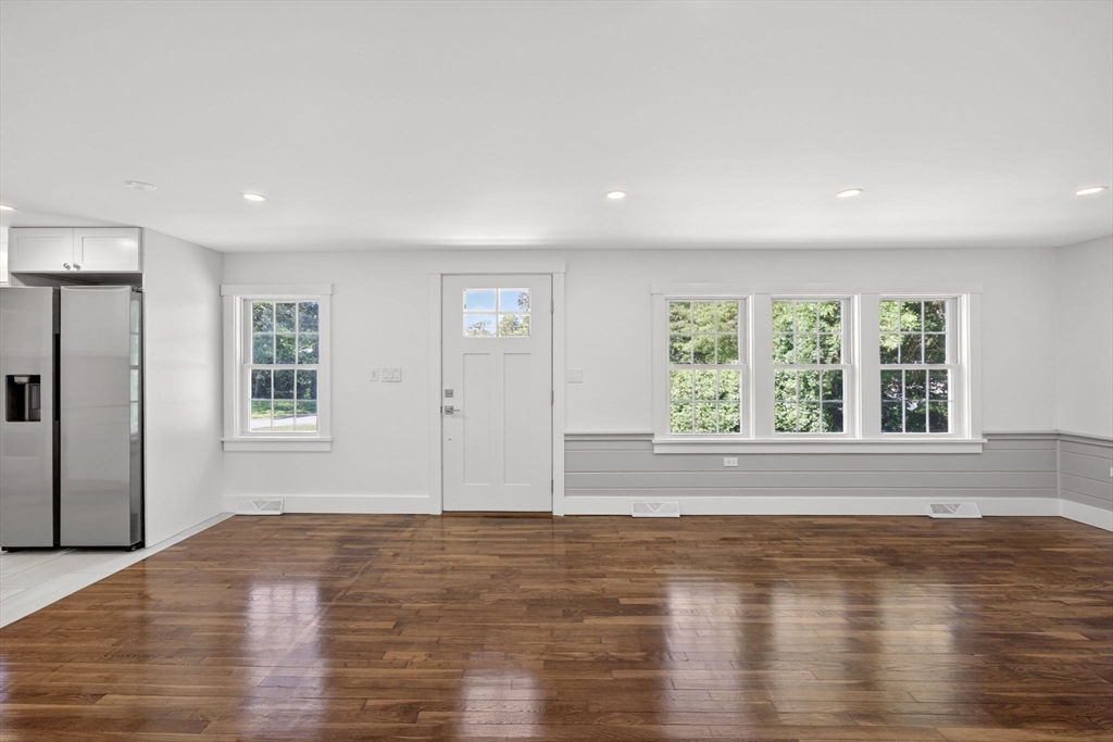 38 Captain Small Road Yarmouth, MA 02664 - Photo 8 of 36