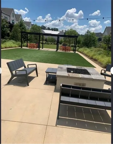 $5,625 | 6435 Halcyon Garden Drive, Alpharetta, GA 30005