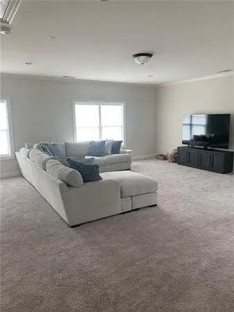 $5,400 | 6435 Halcyon Garden Drive, Alpharetta, GA 30005