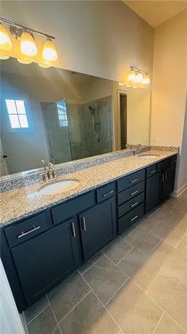 $5,625 | 6435 Halcyon Garden Drive, Alpharetta, GA 30005