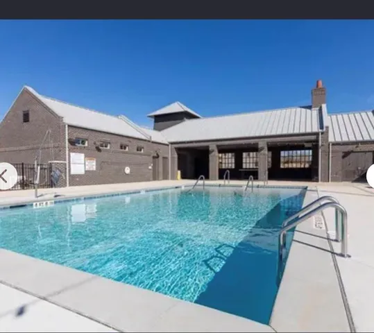 $5,625 | 6435 Halcyon Garden Drive, Alpharetta, GA 30005