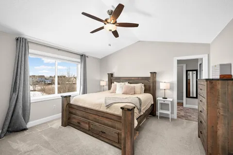 $534,999 | 19869 Deerbrooke Path, Farmington, MN 55024