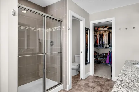 $534,999 | 19869 Deerbrooke Path, Farmington, MN 55024