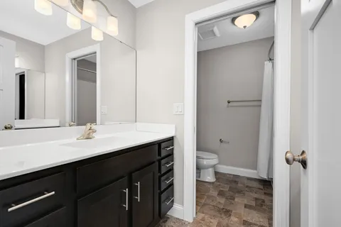 $534,999 | 19869 Deerbrooke Path, Farmington, MN 55024