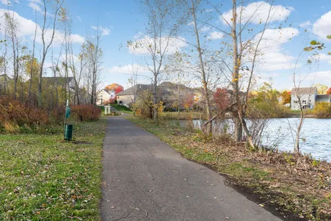 $534,999 | 19869 Deerbrooke Path, Farmington, MN 55024