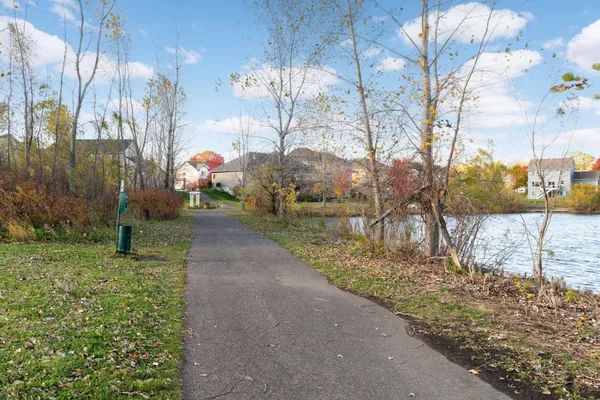 $534,999 | 19869 Deerbrooke Path, Farmington, MN 55024