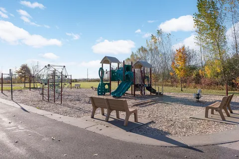 $534,999 | 19869 Deerbrooke Path, Farmington, MN 55024