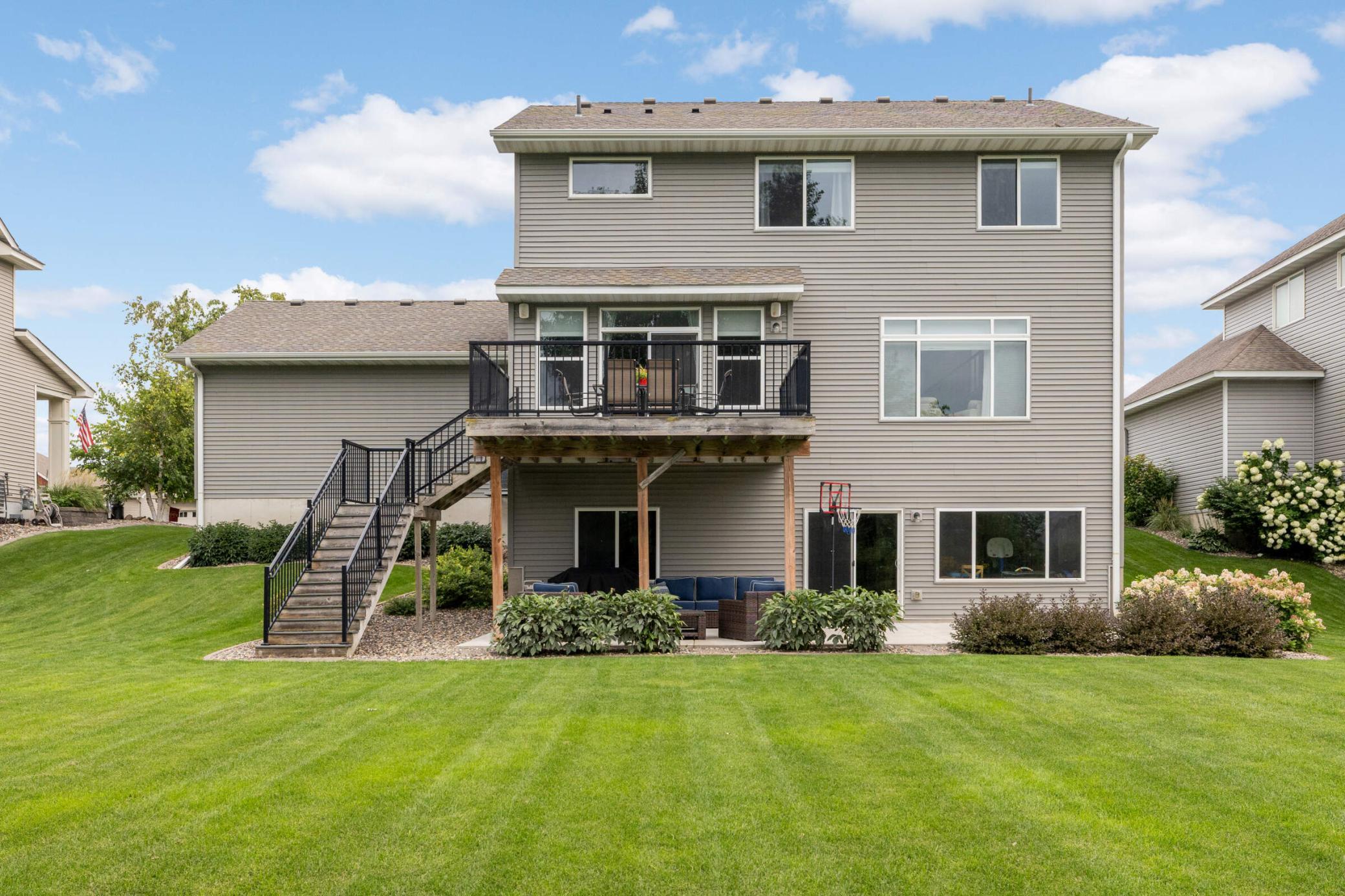 19869 Deerbrooke Path Farmington, MN 55024 - Photo 4 of 39