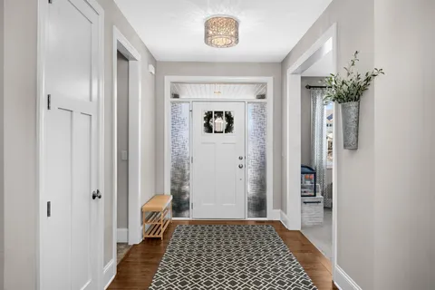 $534,999 | 19869 Deerbrooke Path, Farmington, MN 55024