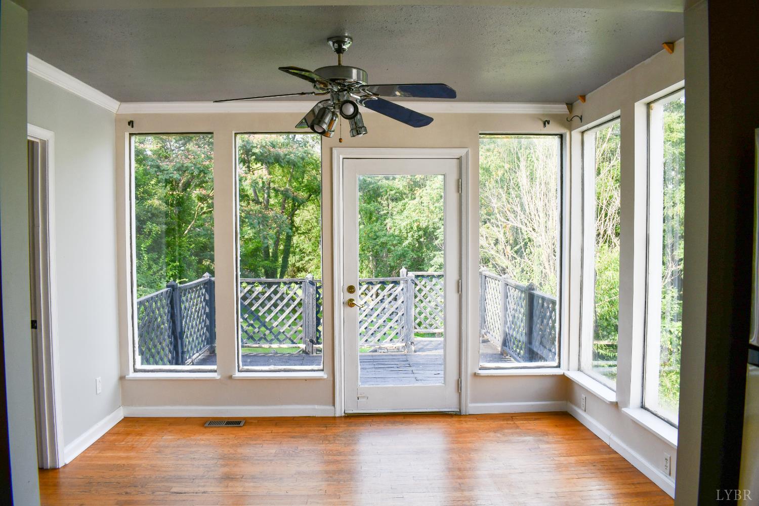 1116 Brandon Road Lynchburg, VA 24502 - Photo 12 of 30 Gallery Image 12