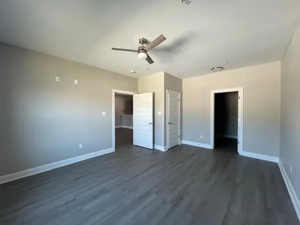 $1,895 | 1112 Cambridge Drive, Unit D, Laplace, LA 70068