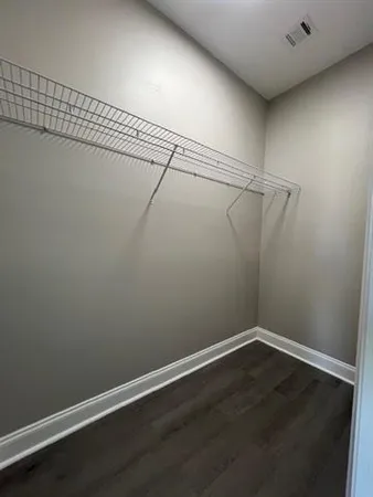 $1,895 | 1112 Cambridge Drive, Unit D, Laplace, LA 70068