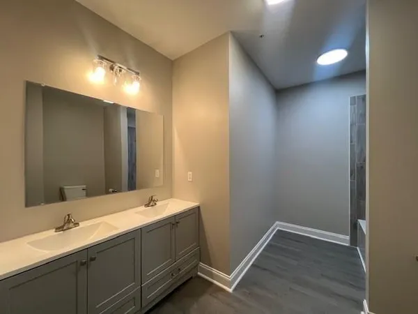 $1,895 | 1112 Cambridge Drive, Unit D, Laplace, LA 70068