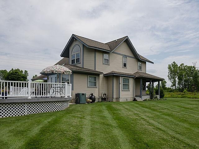 7301 Brookville Road South Lyon, MI 48178 - Photo 13 of 71 Photo 13