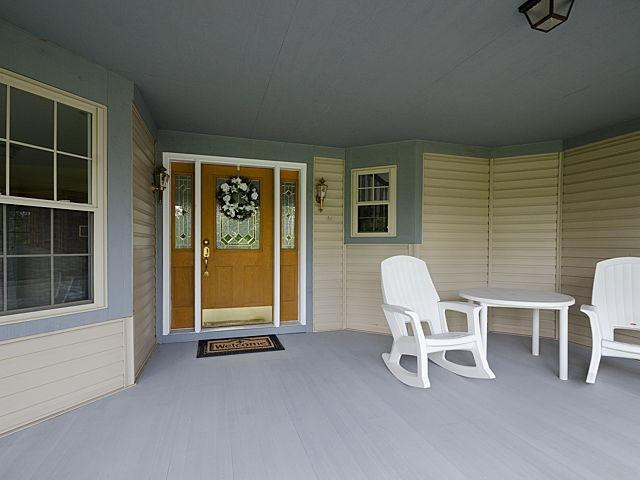 7301 Brookville Road South Lyon, MI 48178 - Photo 15 of 71 Photo 15