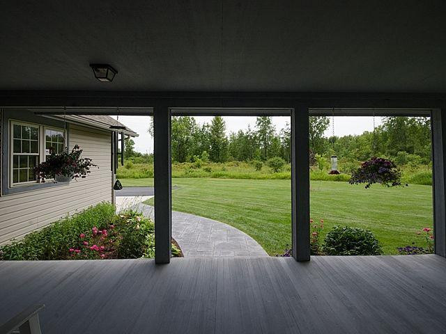 7301 Brookville Road South Lyon, MI 48178 - Photo 16 of 71 Photo 16