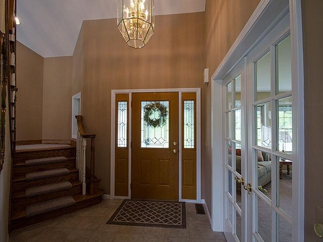 7301 Brookville Road South Lyon, MI 48178 - Photo 18 of 71 Photo 18