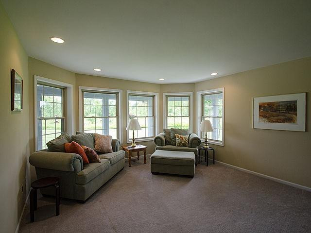 7301 Brookville Road South Lyon, MI 48178 - Photo 19 of 71 Photo 19