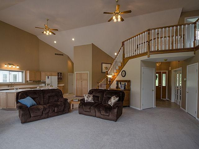 7301 Brookville Road South Lyon, MI 48178 - Photo 23 of 71 Photo 23