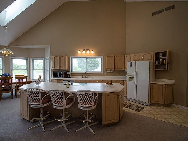 7301 Brookville Road South Lyon, MI 48178 - Photo 24 of 71 Photo 24