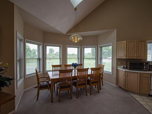 7301 Brookville Road South Lyon, MI 48178 - Photo 25 of 71 Photo 25