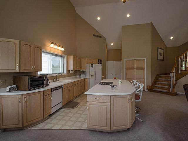 7301 Brookville Road South Lyon, MI 48178 - Photo 27 of 71 Photo 27